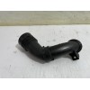 Recambio de tubo para peugeot 308 sw envy referencia OEM IAM 81067R01  