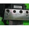 Recambio de abs para fiat bravo (198) 1.9 dynamic multijet referencia OEM IAM 51789678  