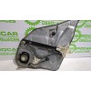 Recambio de elevalunas trasero izquierdo para seat ibiza iii (6l1) 1.4 tdi referencia OEM IAM 6L4839755K  