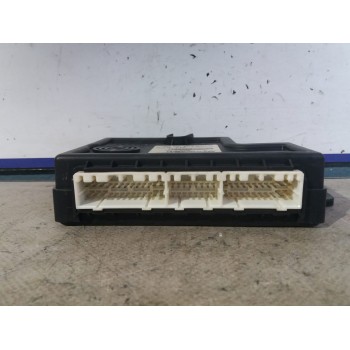Recambio de modulo electronico para kia sorento 2.5 crdi referencia OEM IAM 954113E850  