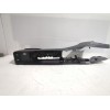 Recambio de consola central para ford puma (j2k, cf7) 1.0 ecoboost referencia OEM IAM H1BBA045M62C  