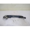 Recambio de maneta exterior trasera izquierda para renault scenic ii authentique referencia OEM IAM 8200178953  