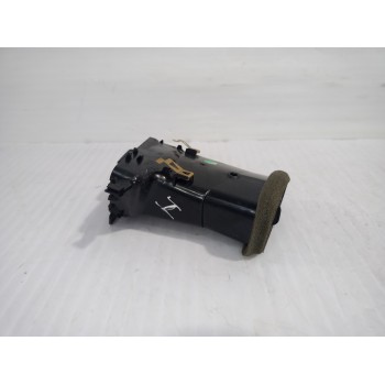 Recambio de rejilla aireadora para volkswagen touran (5t1) advance bmt referencia OEM IAM 5TC819704ICX  