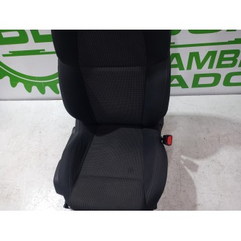 Recambio de asiento delantero derecho para peugeot 508 active referencia OEM IAM 8847A9  