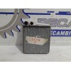 Recambio de radiador calefaccion / aire acondicionado para seat leon (1p1) 1.9 tdi referencia OEM IAM 1K0819031A  