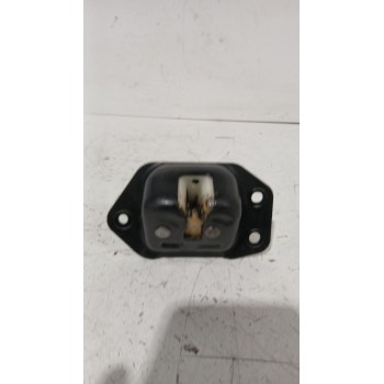 Recambio de cerradura maletero / porton para nissan juke (f15) 1.5 dci referencia OEM IAM 90502EN00A  