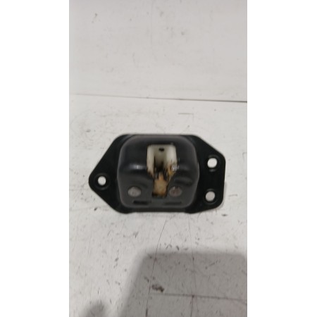 Recambio de cerradura maletero / porton para nissan juke (f15) 1.5 dci referencia OEM IAM 90502EN00A  