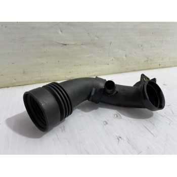 Recambio de tubo para peugeot 308 sw envy referencia OEM IAM 81067R01  