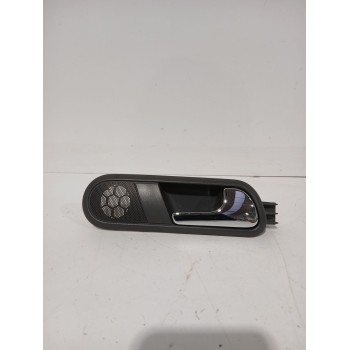 MANETA INTERIOR TRASERA DERECHA 6L4839114J 