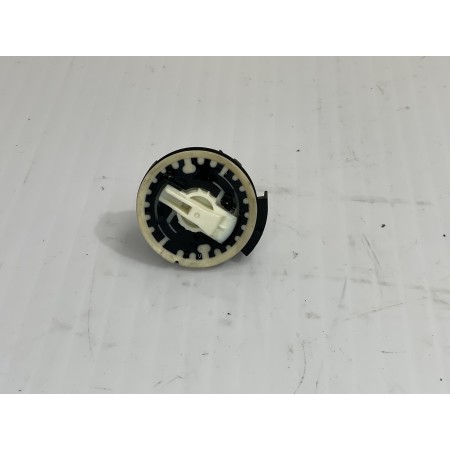 Recambio de sensor para jeep avenger altitude referencia OEM IAM 9831469280  