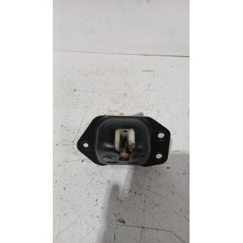 Recambio de cerradura maletero / porton para nissan juke (f15) 1.5 dci referencia OEM IAM 90502EN00A  