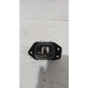 Recambio de cerradura maletero / porton para nissan juke (f15) 1.5 dci referencia OEM IAM 90502EN00A  