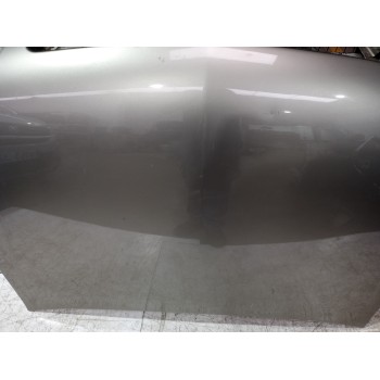 Recambio de capot para opel vectra c berlina essentia referencia OEM IAM 1160003  