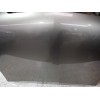 Recambio de capot para opel vectra c berlina essentia referencia OEM IAM 1160003  