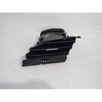 Recambio de rejilla aireadora para volkswagen touran (5t1) advance bmt referencia OEM IAM 5TC819704ICX  