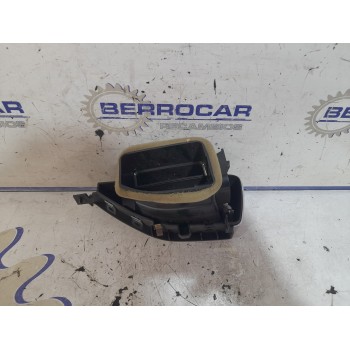 Recambio de aireador lateral derecho para jaguar xe 2.0 diesel cat referencia OEM IAM GX73018B08A  