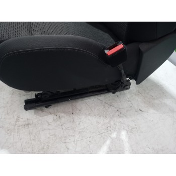 Recambio de asiento delantero derecho para peugeot 508 active referencia OEM IAM 8847A9  