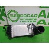 Recambio de intercooler para volkswagen t-roc (d11) basis referencia OEM IAM 05C145785C  