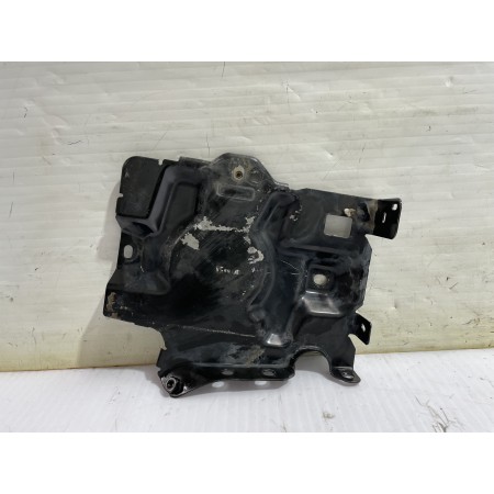 Recambio de soporte bateria para peugeot 308 sw envy referencia OEM IAM 1813J4  