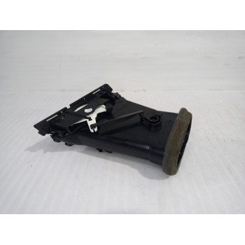 Recambio de rejilla aireadora para volkswagen touran (5t1) advance bmt referencia OEM IAM 5TC819704ICX  