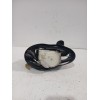 Recambio de cinturon seguridad delantero izquierdo para peugeot 107 (pm_, pn_) 1.4 hdi referencia OEM IAM L071801  