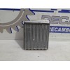 Recambio de radiador calefaccion / aire acondicionado para seat leon (1p1) 1.9 tdi referencia OEM IAM 1K0819031A  