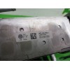Recambio de intercooler para volkswagen t-roc (d11) basis referencia OEM IAM 05C145785C  