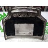 Recambio de capot para opel vectra c berlina essentia referencia OEM IAM 1160003  