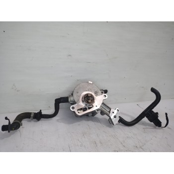 Recambio de depresor freno / bomba vacio para seat altea xl (5p5) family referencia OEM IAM 038145209M  