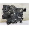 Recambio de soporte bateria para peugeot 308 sw envy referencia OEM IAM 1813J4  