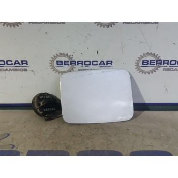 TAPA EXTERIOR COMBUSTIBLE 695113E000 