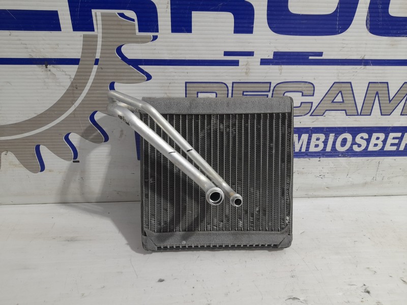 Recambio de evaporador aire acondicionado para seat mii (kf1) 1.0 referencia OEM IAM 1S1820103D  