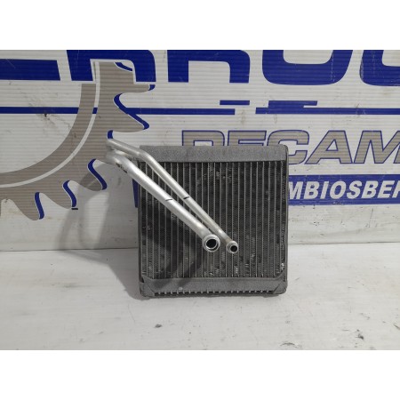 Recambio de evaporador aire acondicionado para seat mii (kf1) 1.0 referencia OEM IAM 1S1820103D  