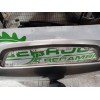 Recambio de capot para opel vectra c berlina essentia referencia OEM IAM 1160003  