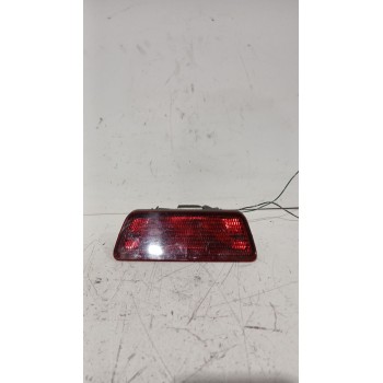 Recambio de piloto trasero central para nissan juke (f15) 1.5 dci referencia OEM IAM 23633005  