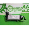 Recambio de intercooler para volkswagen t-roc (d11) basis referencia OEM IAM 05C145785C  