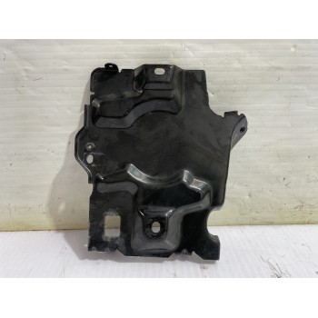 Recambio de soporte bateria para peugeot 308 sw envy referencia OEM IAM 1813J4  