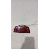 Recambio de piloto trasero central para nissan juke (f15) 1.5 dci referencia OEM IAM 23633005  