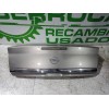 Recambio de porton trasero para opel vectra c berlina essentia referencia OEM IAM 176056  