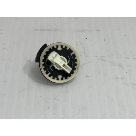 Recambio de sensor para jeep avenger altitude referencia OEM IAM 9831469280  