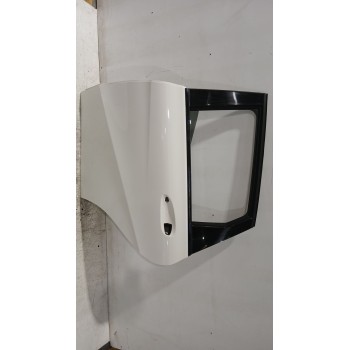 Recambio de puerta trasera izquierda para mercedes-benz clase b sports tourer (w246, w242) b 180 cdi / d (246.212) referencia OE