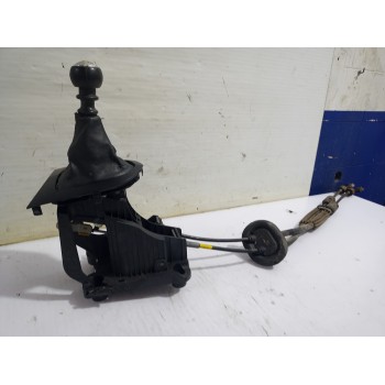 Recambio de palanca cambio para peugeot 308 sw envy referencia OEM IAM 112102344  