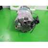 Recambio de compresor aire acondicionado para seat leon (1m1) 1.9 tdi referencia OEM IAM 1J0820803F  
