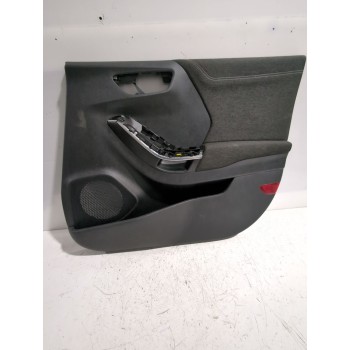 GUARNECIDO PUERTA DELANTERA DERECHA L1TBS23942 