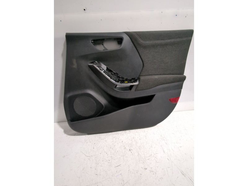 Recambio de guarnecido puerta delantera derecha para ford puma (j2k, cf7) 1.0 ecoboost referencia OEM IAM L1TBS23942  