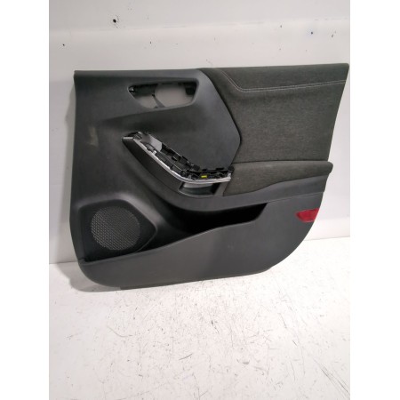 Recambio de guarnecido puerta delantera derecha para ford puma (j2k, cf7) 1.0 ecoboost referencia OEM IAM L1TBS23942  