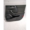 Recambio de guarnecido puerta delantera derecha para ford puma (j2k, cf7) 1.0 ecoboost referencia OEM IAM L1TBS23942  