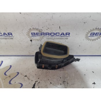 Recambio de aireador lateral izquierdo para jaguar xe 2.0 diesel cat referencia OEM IAM GX73018B09A  