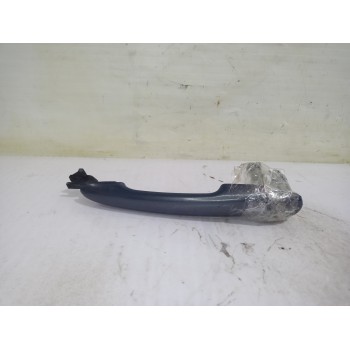 Recambio de maneta exterior trasera derecha para renault scenic ii authentique referencia OEM IAM 8200178953  