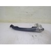 Recambio de maneta exterior trasera derecha para renault scenic ii authentique referencia OEM IAM 8200178953  